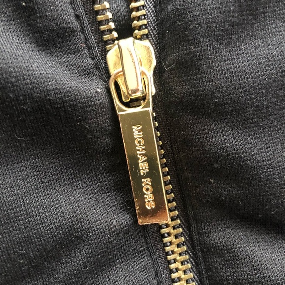 MICHAEL KORS SKIRT - Picture 7 of 7